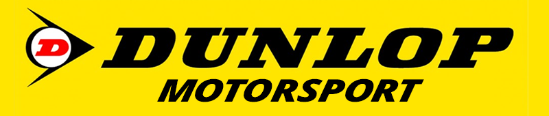 View Dunlop Tyres