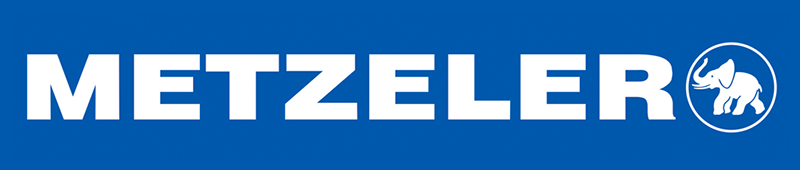 View Metzeler Tyres