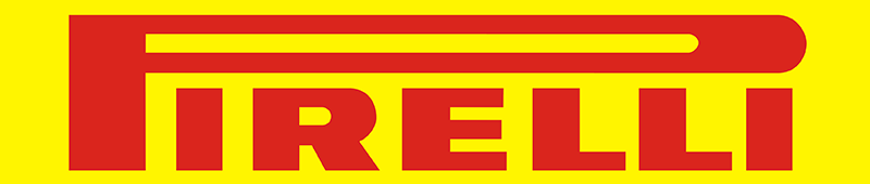 View Pirelli Tyres