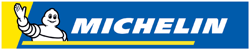 View Michelin Tyres